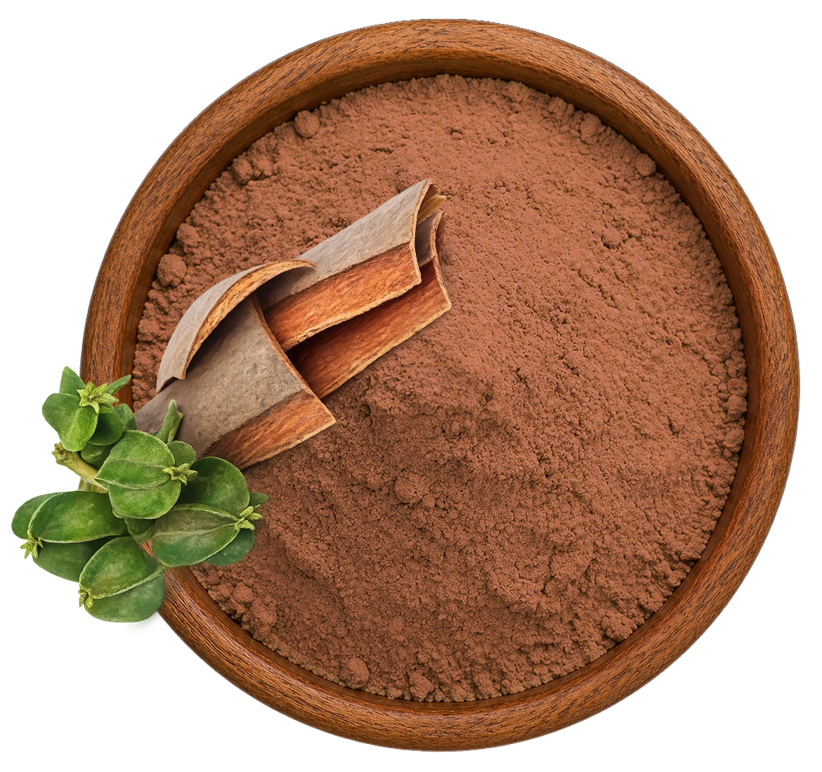 Arjun Chaal Powder